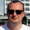 Отзыв Никита Дедович о СарщикНрт