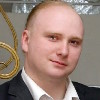 Отзыв Павел Сафронов о СарщикНрт
